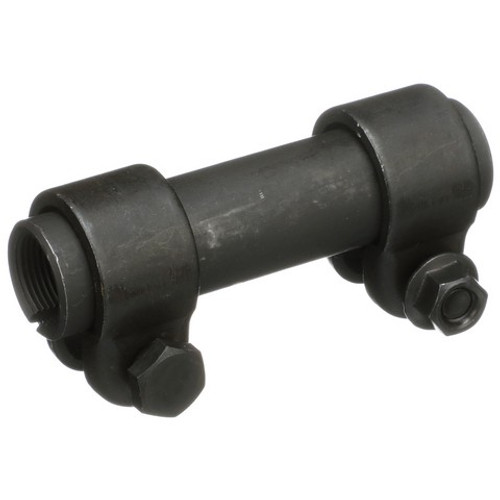 Delphi Steering Tie Rod End Adjusting Sleeve P/N:TA5887 Delphi Steering Tie Rod End Adjusting Sleeve P/N:TA5887