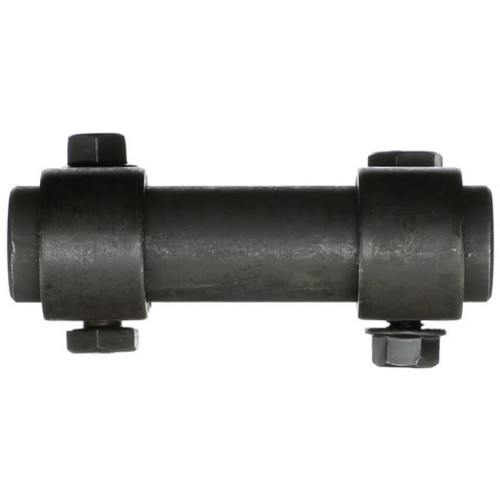Delphi Steering Tie Rod End Adjusting Sleeve P/N:TA5887 Delphi Steering Tie Rod End Adjusting Sleeve P/N:TA5887