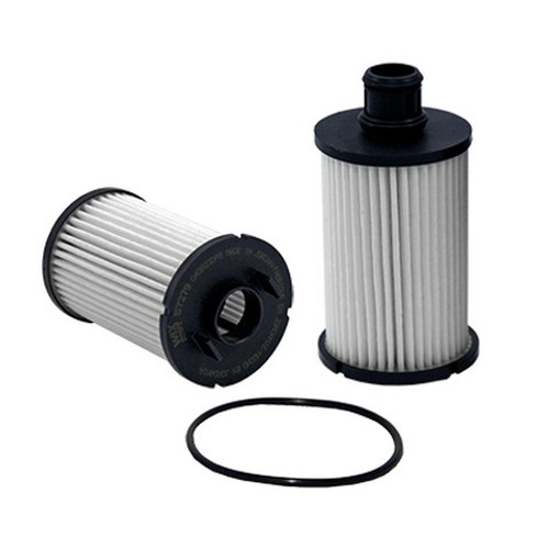 Wix Engine Oil Filter P/N:57279 Wix Engine Oil Filter P/N:57279