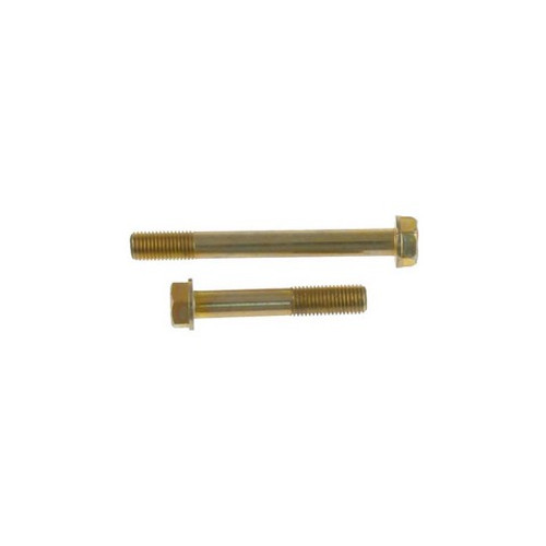 Wearever Disc Brake Caliper Pin Kit P/N:14110