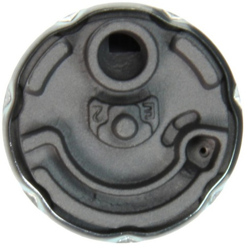 Carter Electric Fuel Pump P/N:P90002