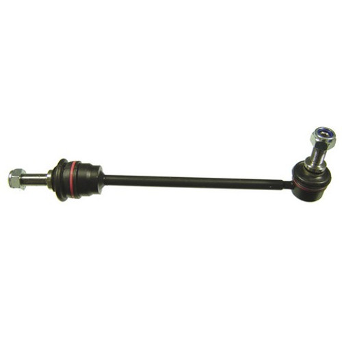Delphi Suspension Stabilizer Bar Link Kit P/N:TC986