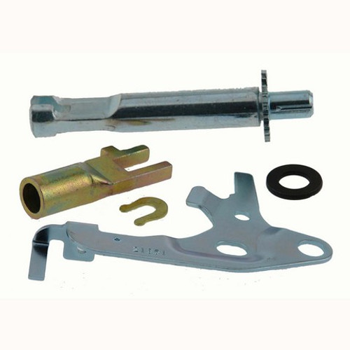Carlson Drum Brake Self-Adjuster Repair Kit P/N:12550 Carlson Drum Brake Self-Adjuster Repair Kit P/N:12550