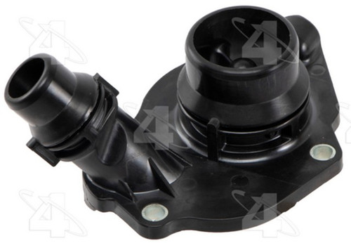 Four Seasons Engine Coolant Water Outlet P/N:86268