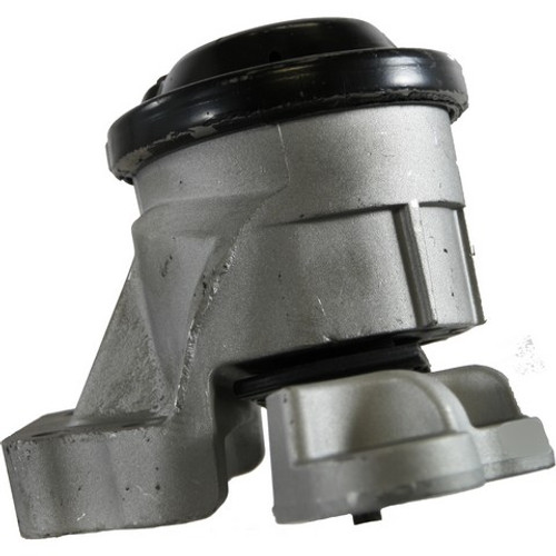 Pioneer Automotive Industries Engine Mount P/N:613273