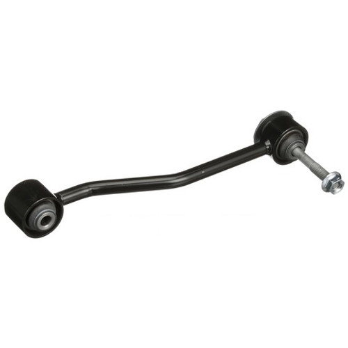 Delphi Suspension Stabilizer Bar Link P/N:TC5371