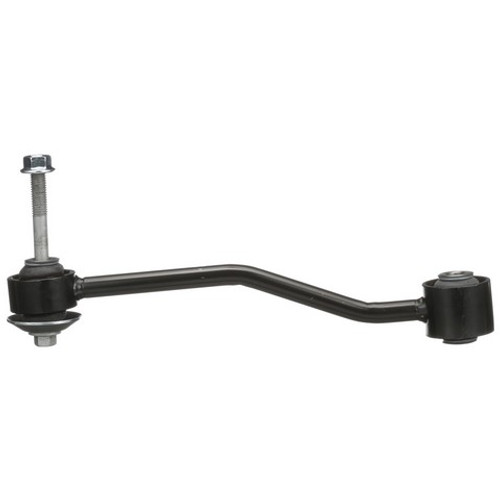 Delphi Suspension Stabilizer Bar Link P/N:TC5371