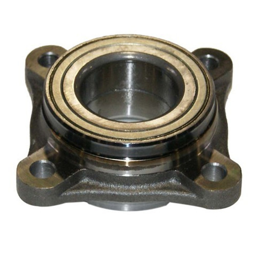 GMB Wheel Bearing Assembly P/N:770-0260 GMB Wheel Bearing Assembly P/N:770-0260