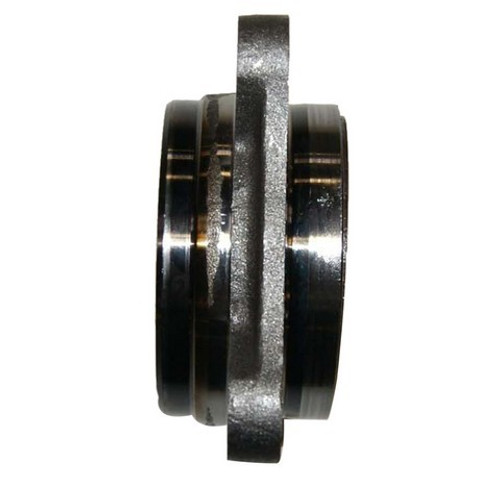 GMB Wheel Bearing Assembly P/N:770-0260 GMB Wheel Bearing Assembly P/N:770-0260