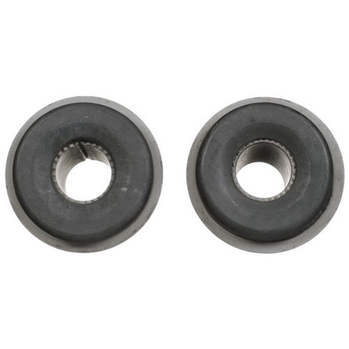 Delphi Suspension Control Arm Bushing Kit P/N:TD635W