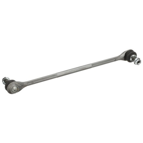 Delphi Suspension Stabilizer Bar Link P/N:TC3802