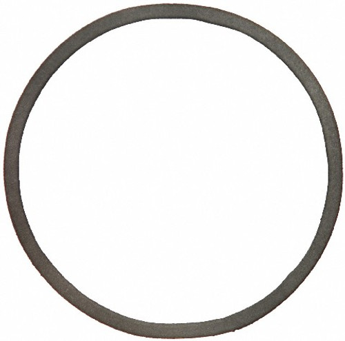 FEL-PRO Air Cleaner Mounting Gasket P/N:60032 FEL-PRO Air Cleaner Mounting Gasket P/N:60032