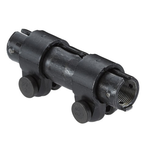 QuickSteer Steering Drag Link Adjusting Sleeve,Steering Tie Rod End Adjusting Sleeve P/N:ES2079S