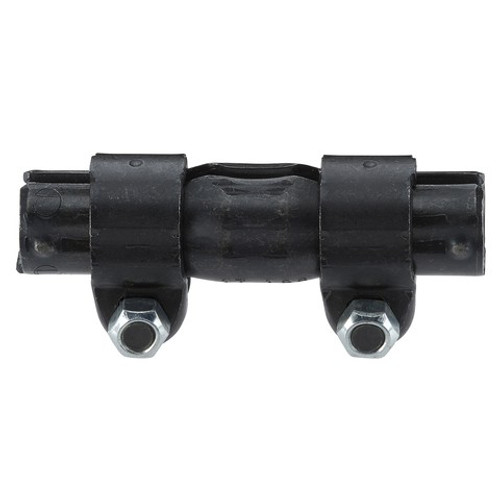 QuickSteer Steering Drag Link Adjusting Sleeve,Steering Tie Rod End Adjusting Sleeve P/N:ES2079S QuickSteer Steering Drag Link Adjusting Sleeve,Steering Tie Rod End Adjusting Sleeve P/N:ES2079S