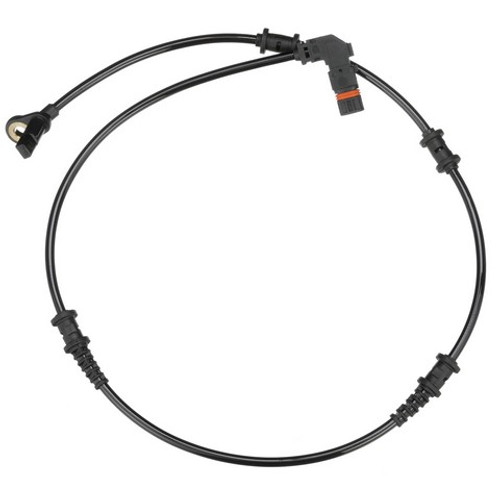 Delphi ABS Wheel Speed Sensor P/N:SS20645