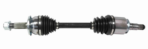 GSP CV Axle Assembly P/N:NCV39051