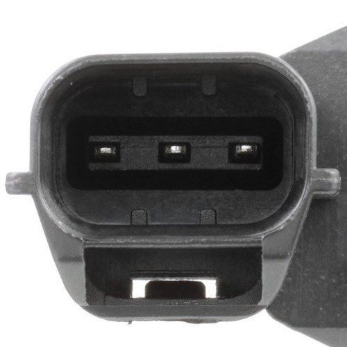 Delphi Engine Camshaft Position Sensor P/N:SS11356