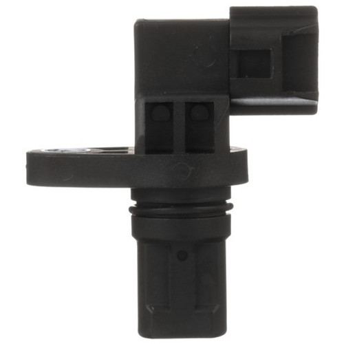 Delphi Engine Camshaft Position Sensor P/N:SS11356