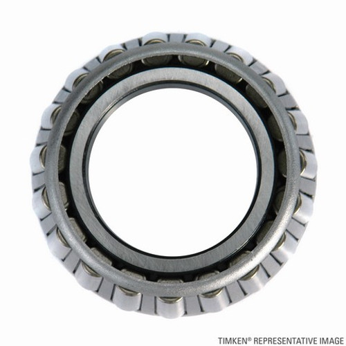 Timken Wheel Bearing P/N:NP566582