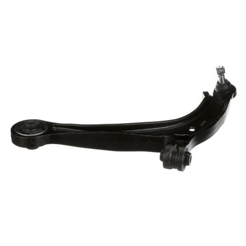 Delphi Suspension Control Arm and Ball Joint Assembly P/N:TC5745