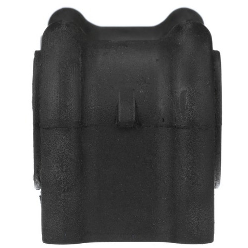 Delphi Suspension Stabilizer Bar Bushing Kit P/N:TD5547W