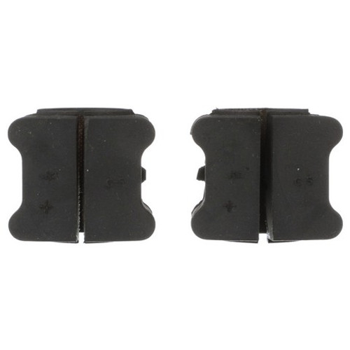 Delphi Suspension Stabilizer Bar Bushing Kit P/N:TD5547W