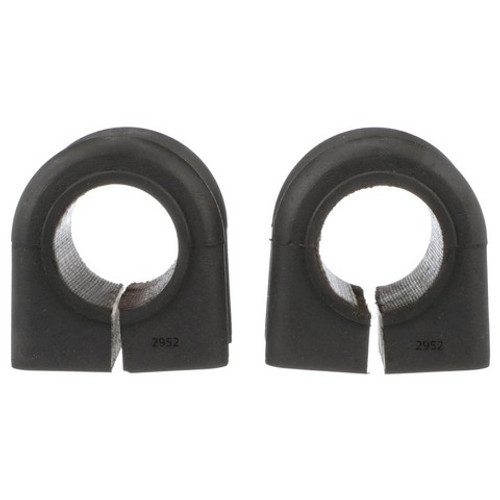 Delphi Suspension Stabilizer Bar Bushing Kit P/N:TD5547W