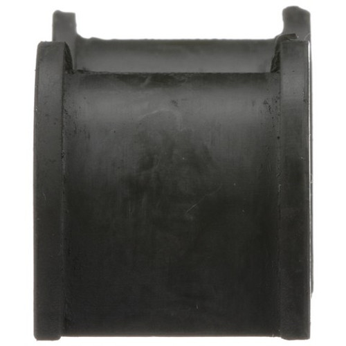 Delphi Suspension Stabilizer Bar Bushing Kit P/N:TD5637W