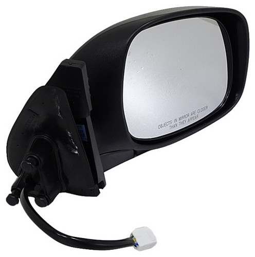 Dorman Door Mirror P/N:955-1144