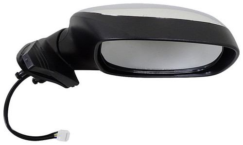 Dorman Door Mirror P/N:955-1144