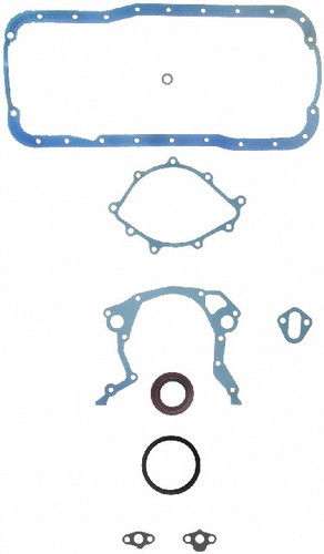 FEL-PRO Engine Conversion Gasket Set P/N:17161