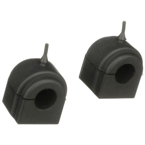 Delphi Suspension Stabilizer Bar Bushing Kit P/N:TD5551W