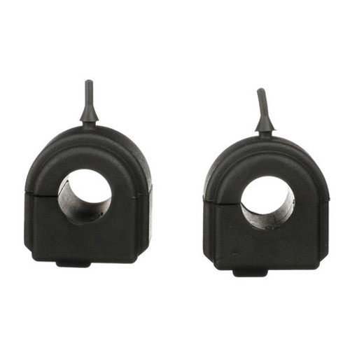 Delphi Suspension Stabilizer Bar Bushing Kit P/N:TD5551W