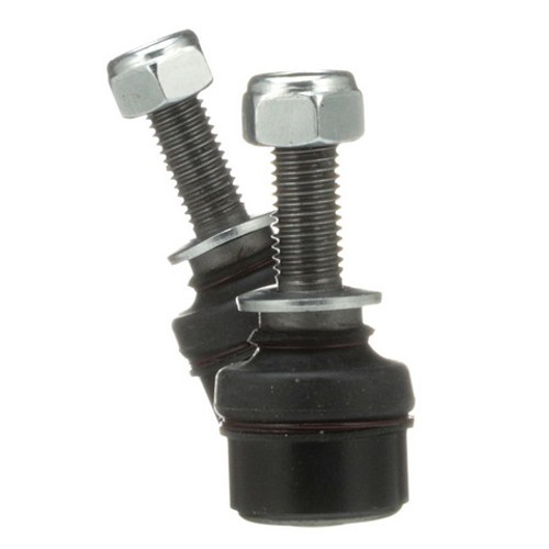 Delphi Suspension Stabilizer Bar Link P/N:TC3818