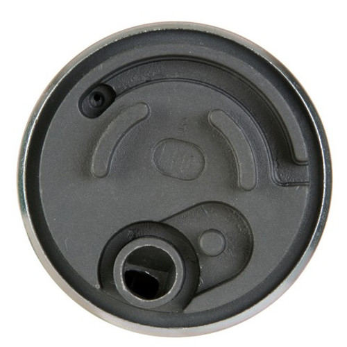 Delphi Electric Fuel Pump P/N:FE0342