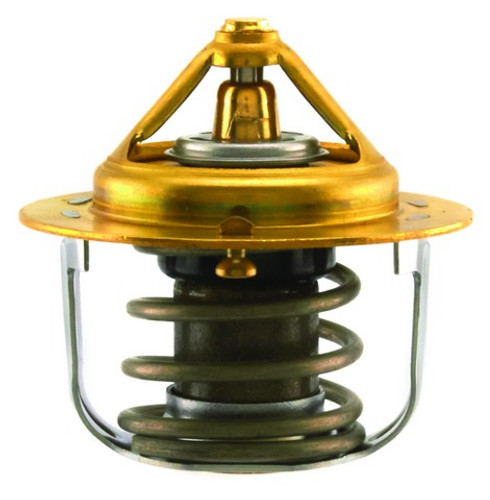 AISIN Engine Coolant Thermostat P/N:THH-010 AISIN Engine Coolant Thermostat P/N:THH-010
