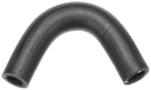 Gates Engine Coolant Bypass Hose,HVAC Heater Hose P/N:18453 Gates Engine Coolant Bypass Hose,HVAC Heater Hose P/N:18453