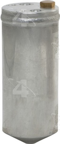 Four Seasons A/C Receiver Drier P/N:83039