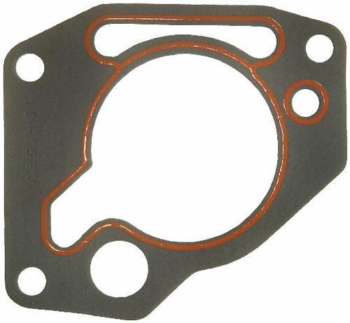 FEL-PRO Fuel Injection Throttle Body Mounting Gasket P/N:61025