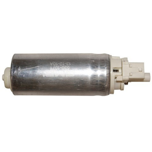 GMB Fuel Pump and Strainer Set P/N:530-1070