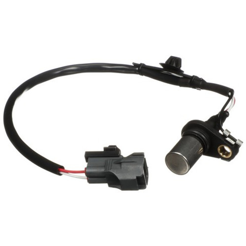 Delphi Engine Crankshaft Position Sensor P/N:SS11411