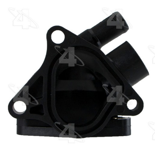 Four Seasons Engine Coolant Water Outlet P/N:86019