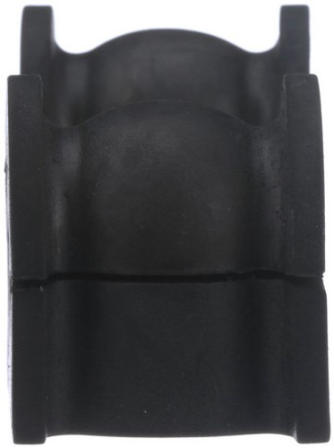 Delphi Suspension Stabilizer Bar Bushing Kit P/N:TD5626W