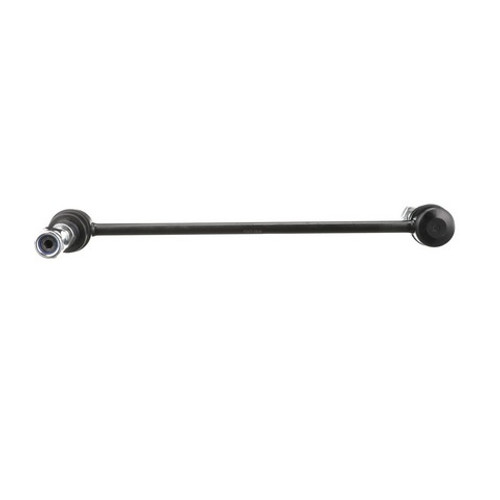 Delphi Suspension Stabilizer Bar Link P/N:TC5545