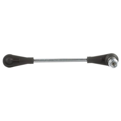 Delphi Suspension Stabilizer Bar Link Kit P/N:TC7847