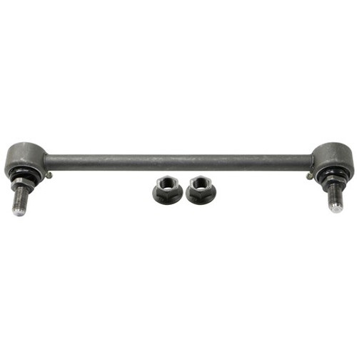 MOOG Chassis Products Suspension Stabilizer Bar Link P/N:K750170 MOOG Chassis Products Suspension Stabilizer Bar Link P/N:K750170