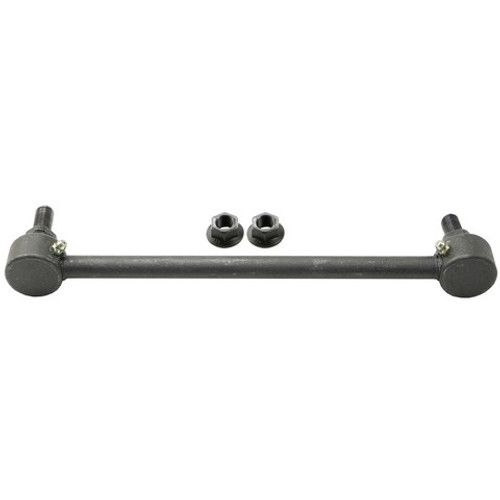 MOOG Chassis Products Suspension Stabilizer Bar Link P/N:K750170 MOOG Chassis Products Suspension Stabilizer Bar Link P/N:K750170