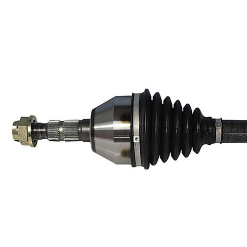 GSP CV Axle Assembly P/N:NCV10315