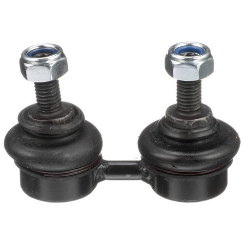 Delphi Suspension Stabilizer Bar Link Kit P/N:TC1198