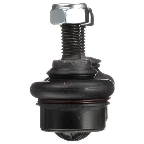 Delphi Suspension Stabilizer Bar Link Kit P/N:TC1198